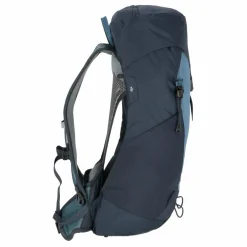 Deuter AC Lite 24 Wanderrucksack 56 cm
