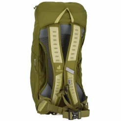 Deuter AC Lite 16 Wanderrucksack 56 cm