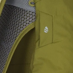 Deuter AC Lite 16 Wanderrucksack 56 cm