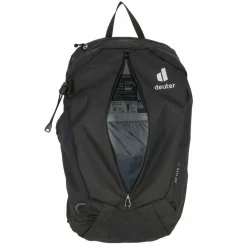 Deuter AC Lite 17 Wanderrucksack 48 cm