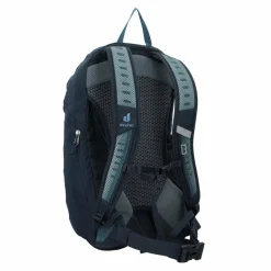 Deuter AC Lite 17 Wanderrucksack 48 cm