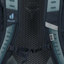 Deuter AC Lite 17 Wanderrucksack 48 cm