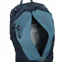 Deuter AC Lite 17 Wanderrucksack 48 cm