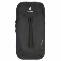 Deuter AC Lite 24 Wanderrucksack 56 cm