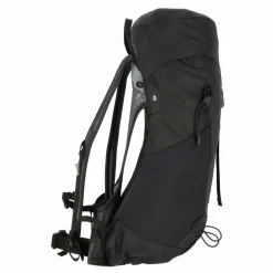 Deuter AC Lite 24 Wanderrucksack 56 cm