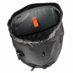 Deuter AC Lite 24 Wanderrucksack 56 cm