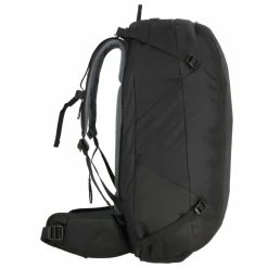 Deuter Access 55 Reiserucksack 64 cm