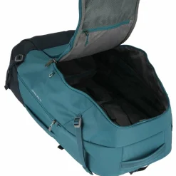 Deuter Access Pro 65 Reiserucksack 69,5 cm