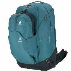Deuter Access Pro 65 Reiserucksack 69,5 cm