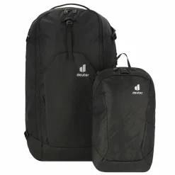 Deuter Business-Rucksäcke<Access Pro 65 Reiserucksack 69,5 cm black