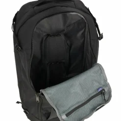 Deuter Business-Rucksäcke<Access Pro 65 Reiserucksack 69,5 cm black