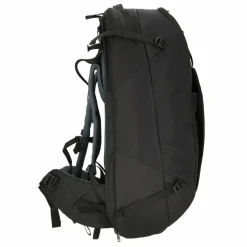 Deuter Business-Rucksäcke<Access Pro 60 SL Reiserucksack 66 cm black