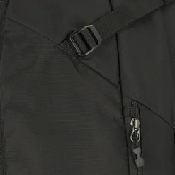 Deuter Business-Rucksäcke<Access Pro 60 SL Reiserucksack 66 cm black