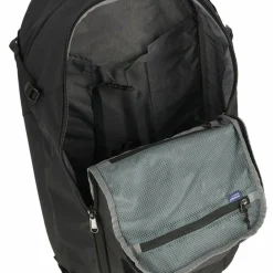 Deuter Business-Rucksäcke<Access Pro 60 SL Reiserucksack 66 cm black