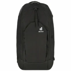 Deuter Business-Rucksäcke<Access Pro 60 SL Reiserucksack 66 cm black
