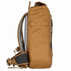 Deuter Amager 25+5 Rucksack 48 cm