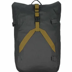 New Deuter Amager 25+5 Rucksack 48 cm graphite