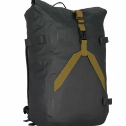 New Deuter Amager 25+5 Rucksack 48 cm graphite