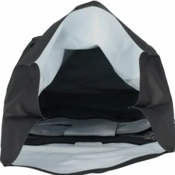 New Deuter Amager 25+5 Rucksack 48 cm graphite