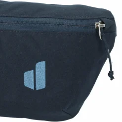 Discount Deuter Avengo 1.5 Gürteltasche 28 cm ink