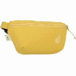 Deuter Avengo 1.5 Gürteltasche 28 cm