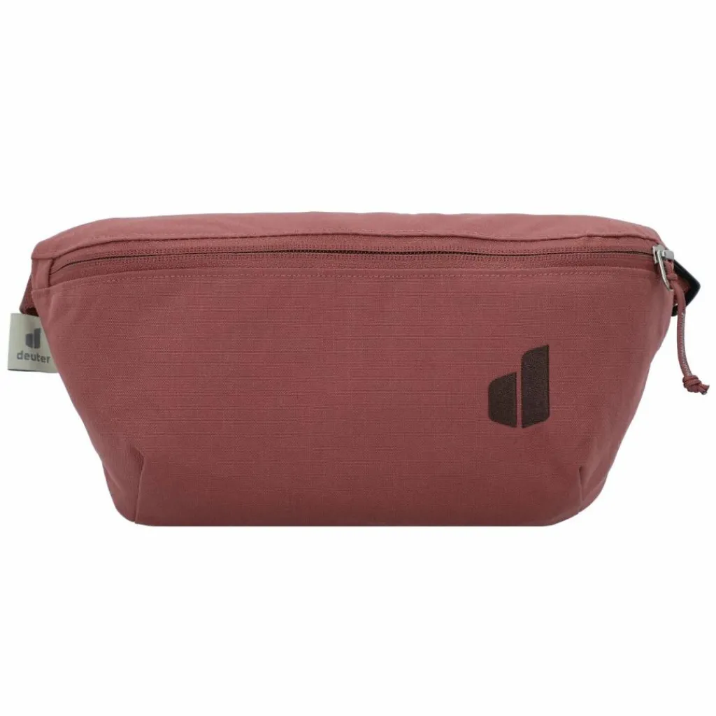 Clearance Deuter Avengo 1.5 Gürteltasche 28 cm caspia