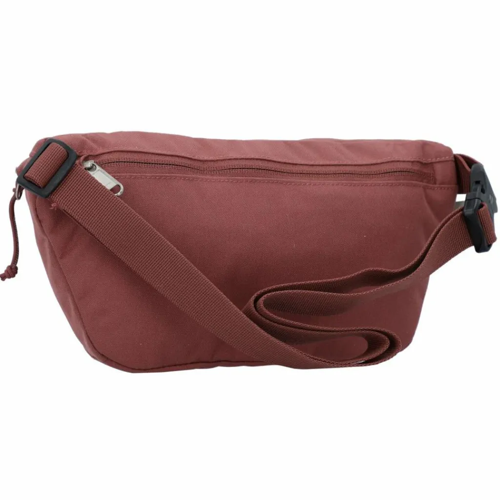 Clearance Deuter Avengo 1.5 Gürteltasche 28 cm caspia