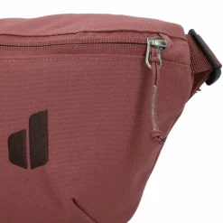 Clearance Deuter Avengo 1.5 Gürteltasche 28 cm caspia