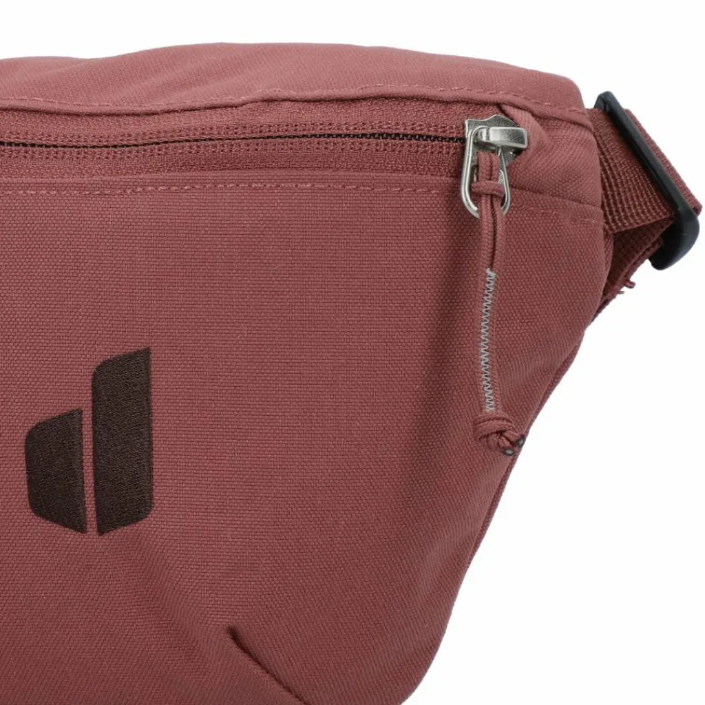 Clearance Deuter Avengo 1.5 Gürteltasche 28 cm caspia