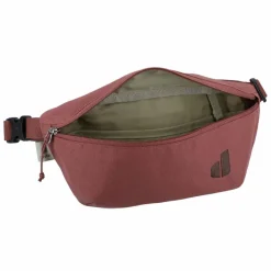 Clearance Deuter Avengo 1.5 Gürteltasche 28 cm caspia