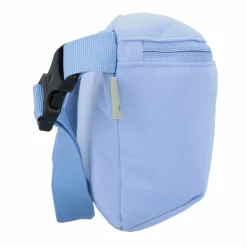 New Deuter Avengo 1.5 Gürteltasche 28 cm polar