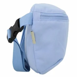 Deuter Avengo Organizer Gürteltasche 31 cm