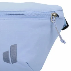 Deuter Avengo Organizer Gürteltasche 31 cm