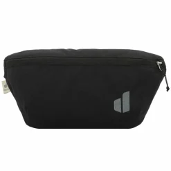 Deuter Gürteltaschen<Avengo Organizer Gürteltasche 31 cm black