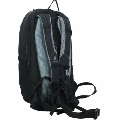 Deuter Wanderrucksäcke<Bike I Wanderrucksack 49 cm black