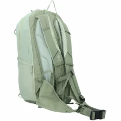 Deuter Bike I Wanderrucksack 49 cm