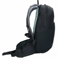 Deuter Bike I Wanderrucksack 46 cm