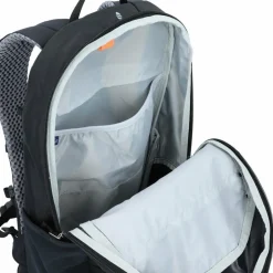 Deuter Bike I Wanderrucksack 46 cm