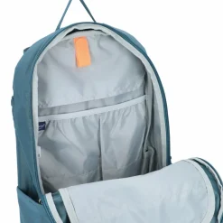 Sale Deuter Bike I Wanderrucksack 46 cm atlantic-ink