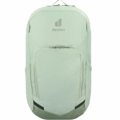 Deuter Wanderrucksäcke<Bike I Wanderrucksack 46 cm mineral-grove