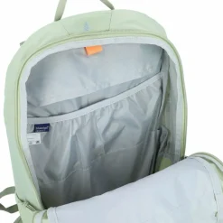 Deuter Wanderrucksäcke<Bike I Wanderrucksack 46 cm mineral-grove