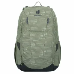 Deuter Trekkingrucksäcke<Cotogy Rucksack 46 cm grove ripple-grove