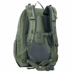 Deuter Trekkingrucksäcke<Cotogy Rucksack 46 cm grove ripple-grove