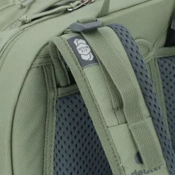 Deuter Trekkingrucksäcke<Cotogy Rucksack 46 cm grove ripple-grove