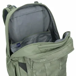 Deuter Trekkingrucksäcke<Cotogy Rucksack 46 cm grove ripple-grove