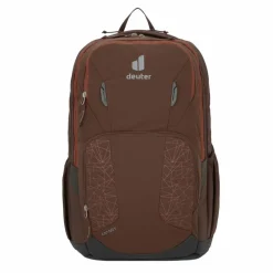 Best Deuter Cotogy Rucksack 46 cm raisin