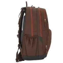 Best Deuter Cotogy Rucksack 46 cm raisin