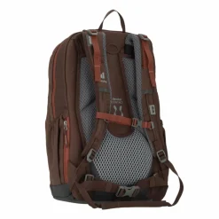 Best Deuter Cotogy Rucksack 46 cm raisin