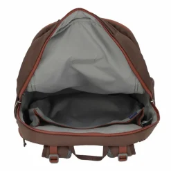 Best Deuter Cotogy Rucksack 46 cm raisin