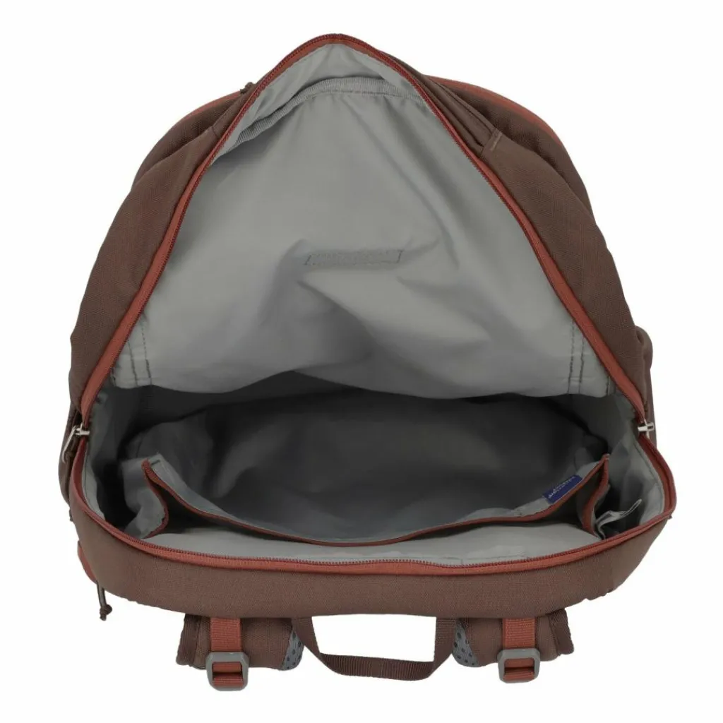 Best Deuter Cotogy Rucksack 46 cm raisin